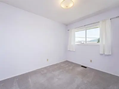 View 24