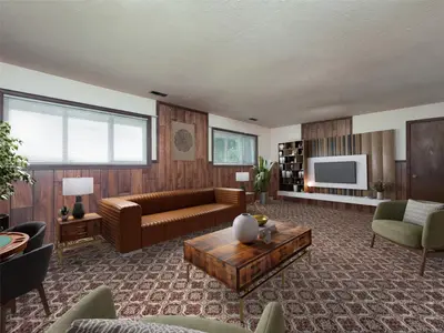 View 30