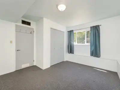 View 34