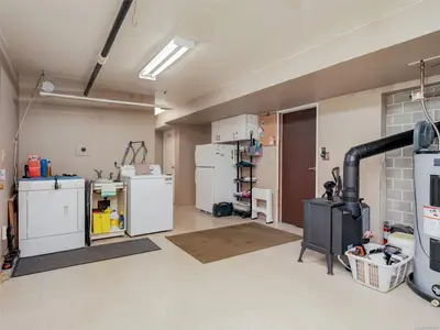 View 33