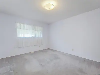 View 18