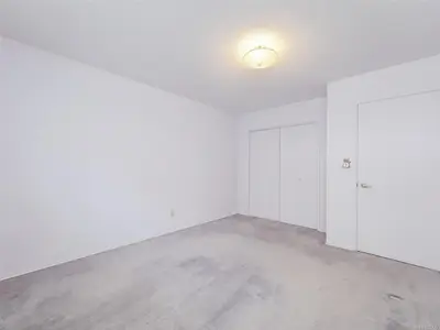 View 19