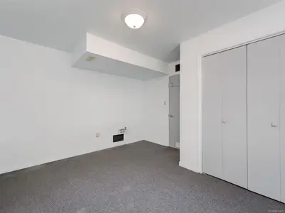 View 35