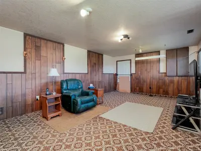 View 31