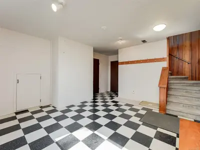 View 29