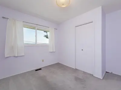 View 25