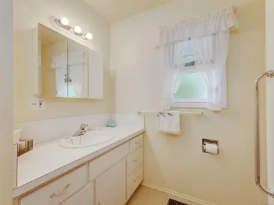 View 21