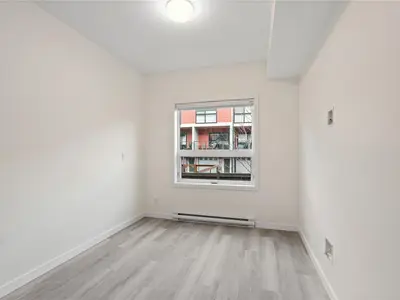 View 11