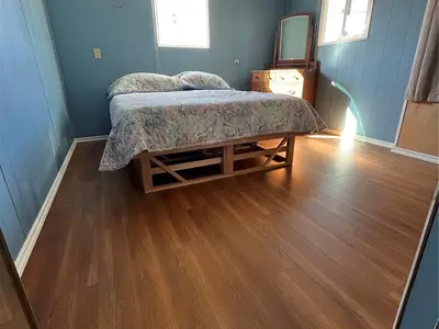 View 13