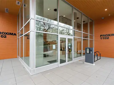 View 16