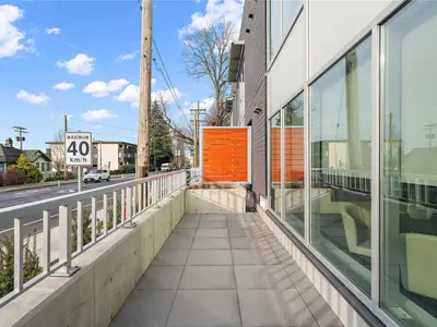 View 18