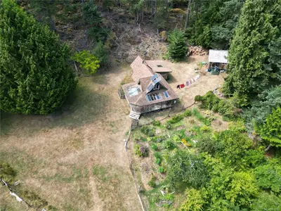 View 17