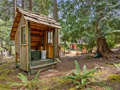 View 38