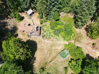 View 18