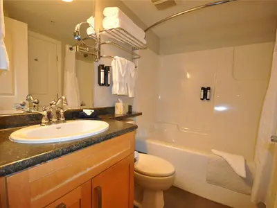 View 8
