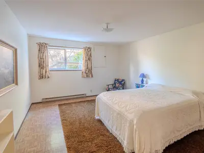 View 23
