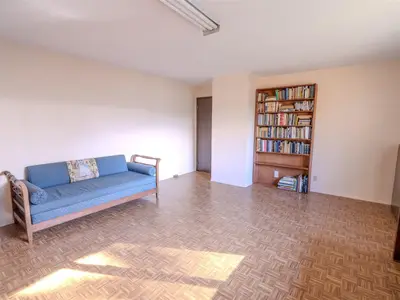 View 26