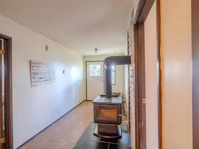 View 22