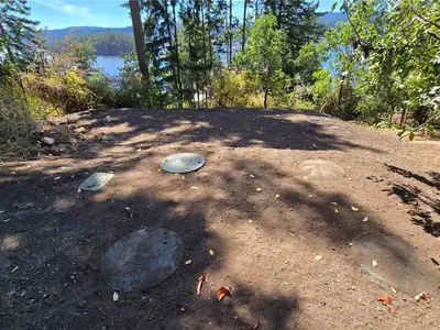 View 36