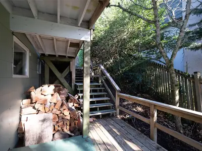 View 32
