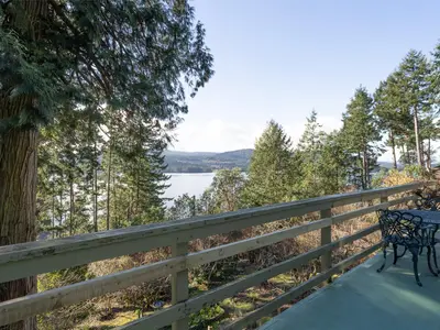 View 28
