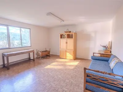 View 24