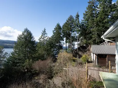 View 30