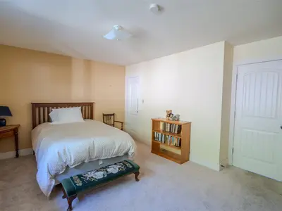 View 14