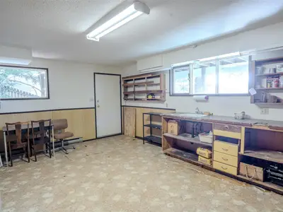 View 18
