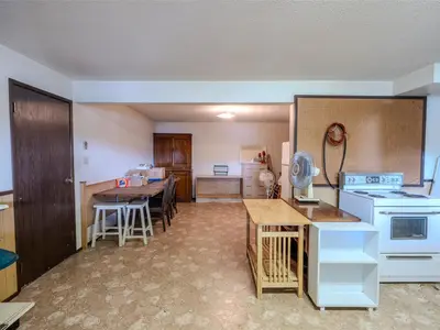 View 19