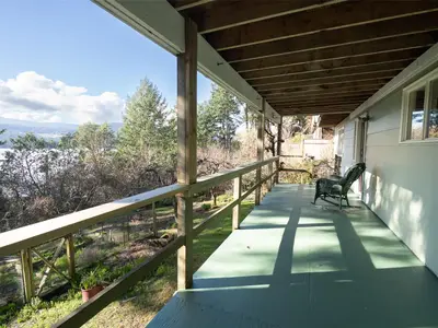 View 29