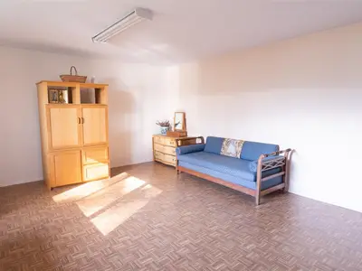 View 25