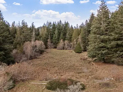 View 17