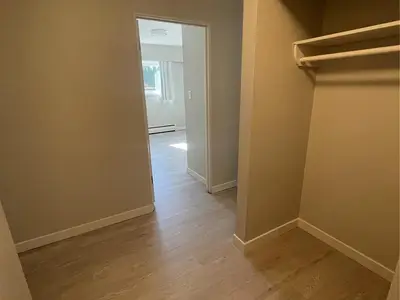 View 17