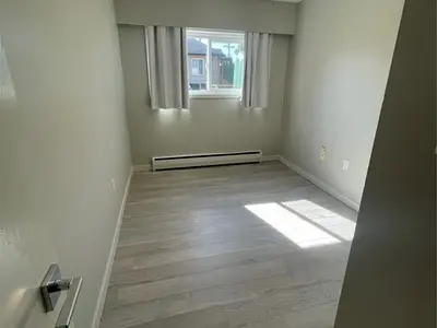 View 16