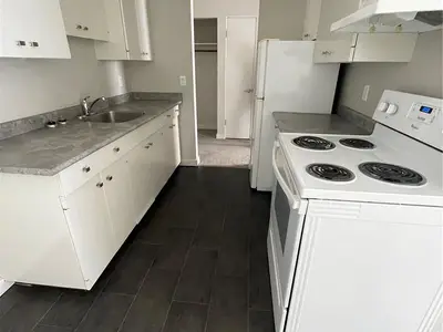 View 18