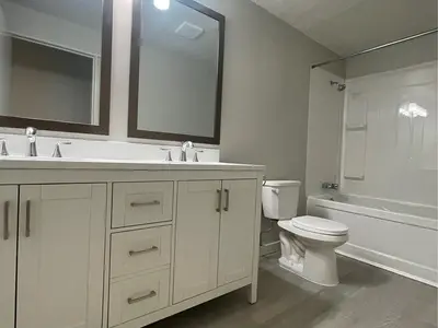 View 15