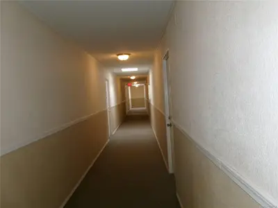 View 11