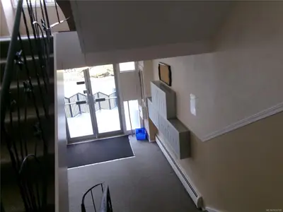 View 8