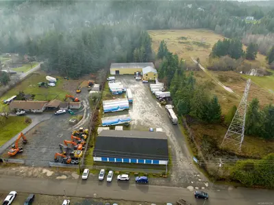View 1