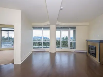 View 6