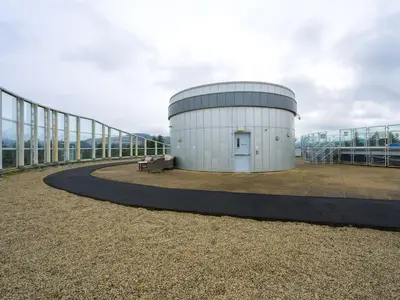 View 17