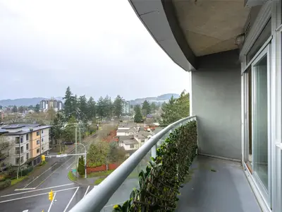 View 16