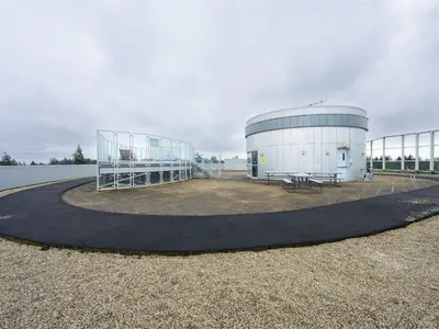 View 18