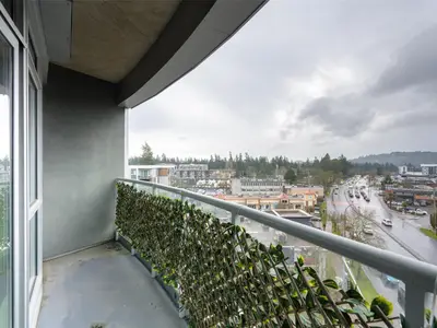 View 15