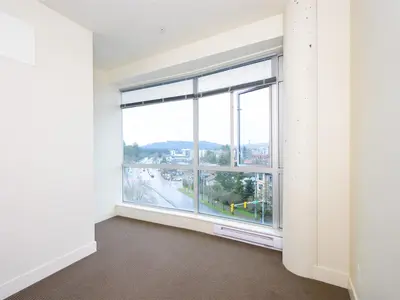 View 11