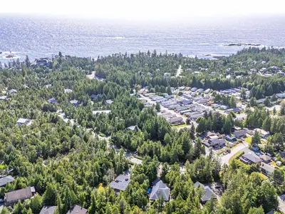 View 7