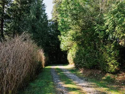 View 27