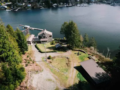 View 16