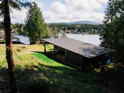 View 26